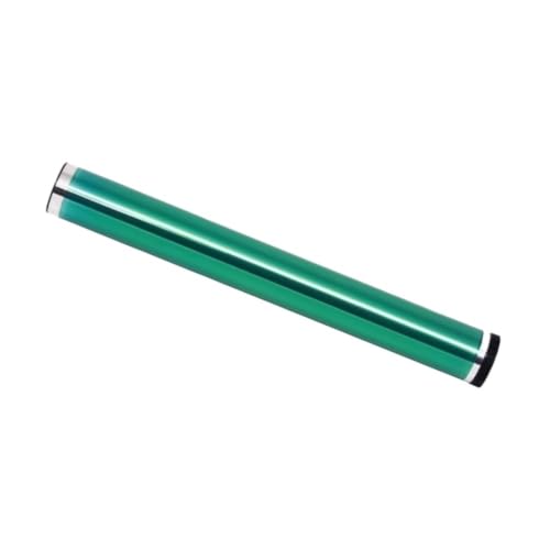 Tambour OPC compatible Samsung SCX6345 6545 6555 pièce de rechange 50000 pages