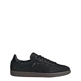 adidas yung 1 noir adidas. adidas Homme Yung-96 Ee3682 Chaussures de sport, noir/marron, 48 2/3 EU