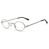 monture lunette de vue femme visage ovale Objectif HD : Réduit les reflets de la route, de l'eau et de la neige. Restitue les couleurs naturelles sans distorsion. Soulage les maux de tête dus à la photosensibilité.