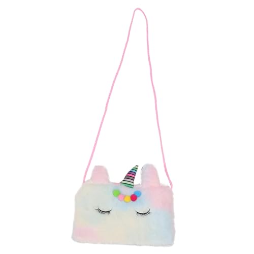 SHOWERORO jR[fUCʂ݃V_[|VFbg q΂ߊ|obO @\gїpRCP[X oVbsO