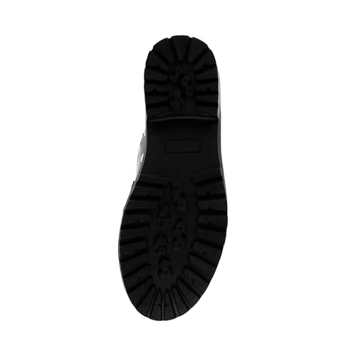 Image of Betsey Johnson Women's Norah Loafers