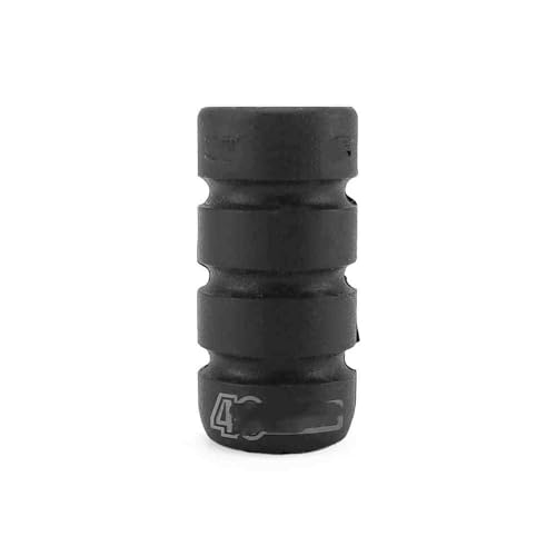 Couvre-pédale de levier vitesse moto pour S1000RR S1000XR G310R