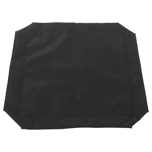 JEWEDECO O\Jo[ƒʋCbV̗p̍̂錢pxbh pybgnbN ʔNΉ@􂢉\ȃybgL