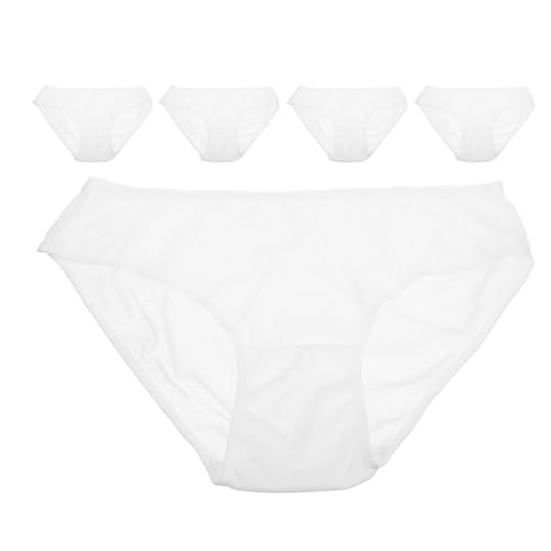 [UPKOCH] Yĝĉ 5 jbgf ʋCKpc s TEi ^Ή jpɗD