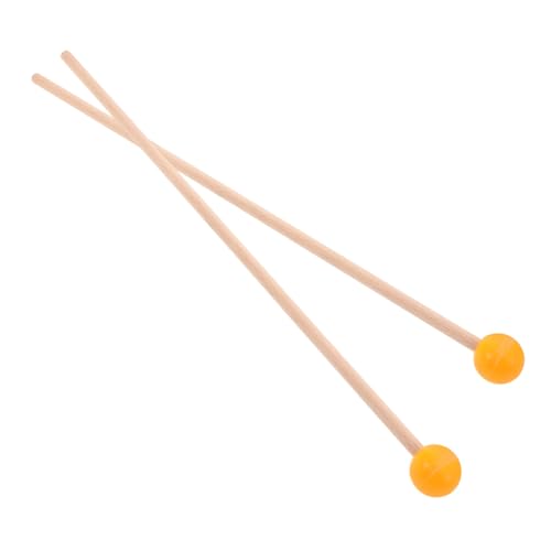 EXQUIMEUBLE Swbh}bg nh p[JbVXeBbN ؋ }o Պyp qg₷Ŋy_