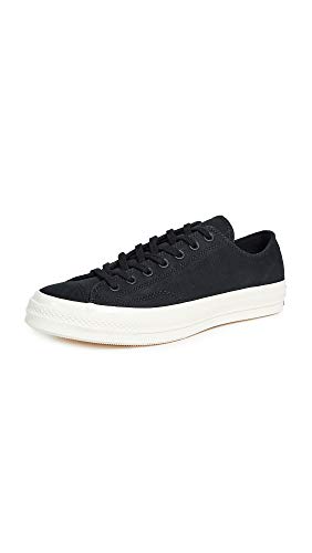 Image of Converse Men's Chuck Taylor All Star 70s Sneakers