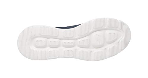 Skechers mens City Jogger4