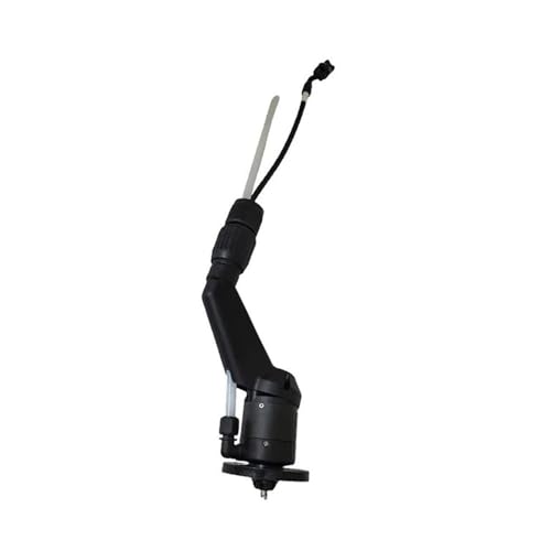 Kit d'arrosage centrifuge 2 T40 pour sécuriser vos récoltes estivales