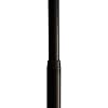 Ultimate Support MC-66B Live Retro Mic Stands w/One-Handed Height Adjustment and Tripod Base