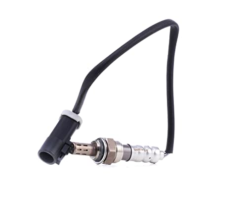 Sonde lambda RIDEX 3922L0656 résout le voyant moteur sur Fiesta Mk6