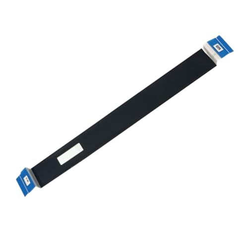 GS552 cable flex para arreglar puerto USB y lector de tarjetas en IdeaPad 3 6