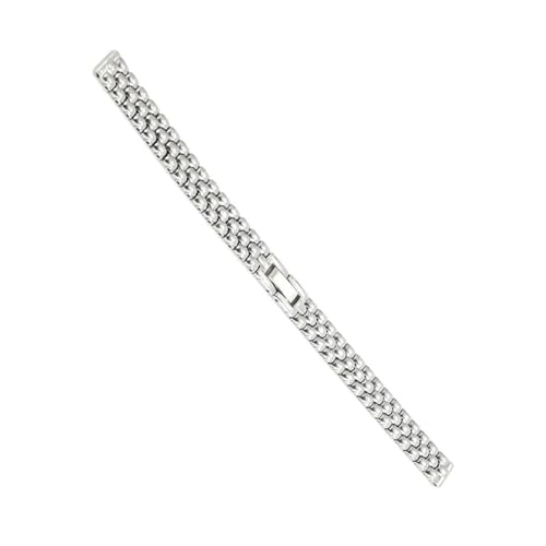 ߂̃fB[XpXeXX`[uXbgA6mmA8mmA10mmA12mmA14mmTCỸjo[TpvXgbvB(Silver,16mm)