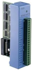 ADVANTECHADAM-5051S-AE ADAM-5051S Input Module Analogue Number of Inputs: 16 x