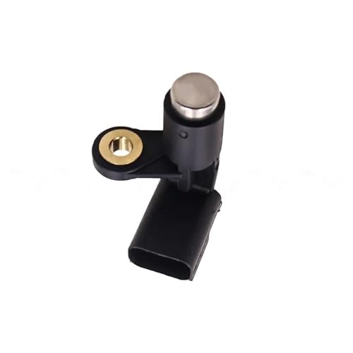 Capteur de position de vilebrequin : pièce de rechange pour Wrangler 2005 - 5