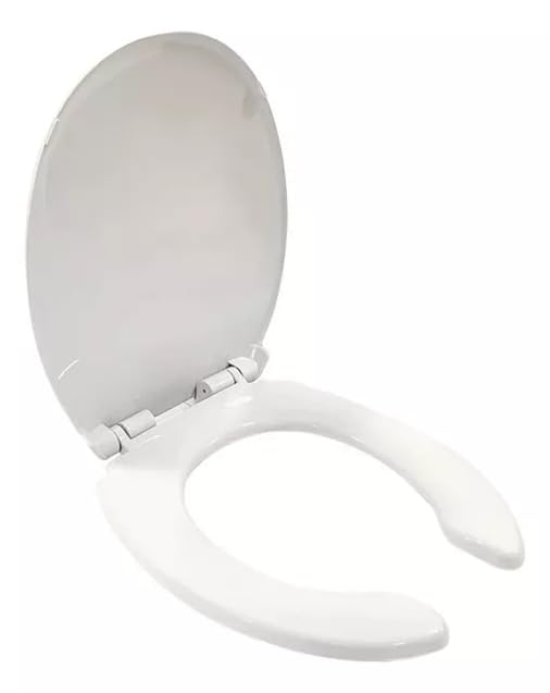 Review de WC Sanitarios de porcelana los diez mejores. 26 Imagen adicional