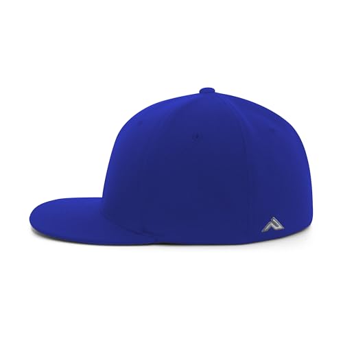 Image of Pacific Headwear Unisex-Adult Pacific Headwear Premium a /C Performance Flexfit Cap