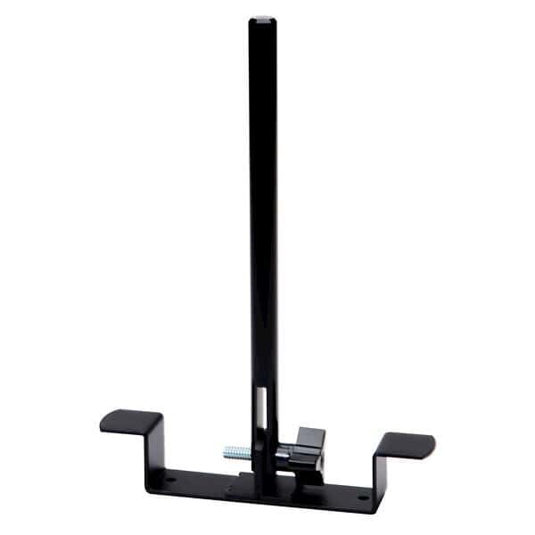 Cole-Parmer® Overhead Mixer, Stir-Pak Pivot-Mount Support for and Servodyne Controllers