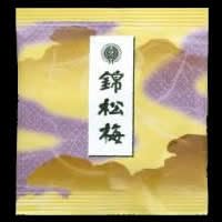 я~ я~̏ (30g×12) VN30