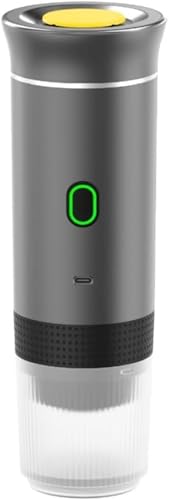 Barino ^R[q[[J[ |[^uJvZR[q[}V | oƒpAEghALvALvAsNjbNATCNOAItBX | ^R[q[|bgMdCGXvb\ | R[q[DƂ̃[_[AAFlւ̒av[