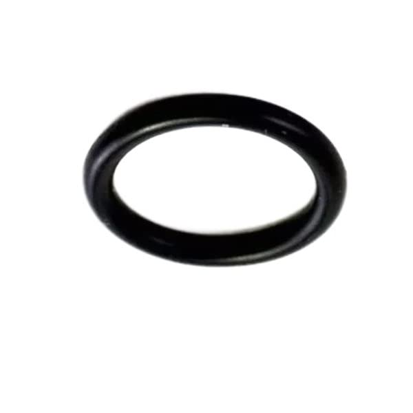 Amazon.com: AUTO-PALPAL SEALING GASKET 11537590575, Compatible 