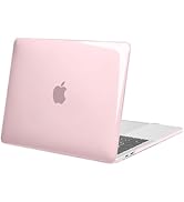 Amazon.co.jp: MOSISO 対応機種 MacBook Pro 13インチ ケース A2338 M2