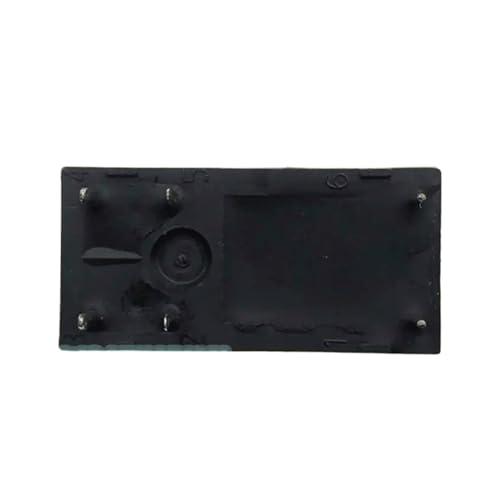 Relais ALA2F24 24V 3A 6PIN composant électronique pour circuit imprimé - 3