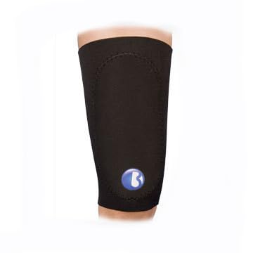 Bunga Thigh Support (Small 19"-20")