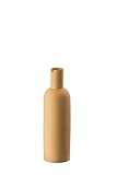 Porzellan Rosenthal 14120-426321-15055 Bottiglia Tangerine Ölflasche ( 1 Stück )