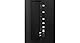Samsung Crystal UHD DU7170 50 Zoll Fernseher, 127 cm (50DU7170), PurColor, Crystal Prozessor 4K, Q-Symphony, Smart TV [2024]