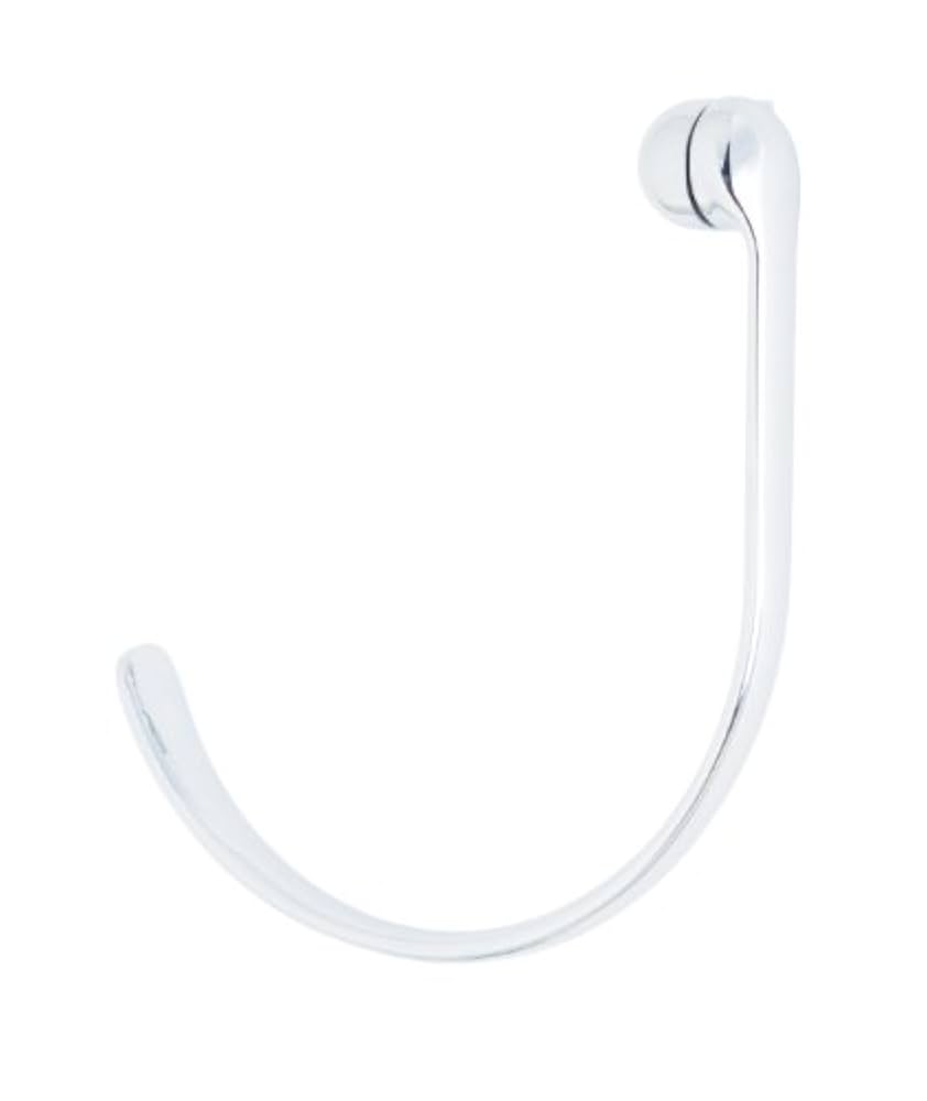 【新品未使用】TOSO カーテンホルダー　アームホルダーB 2個入り 楽天市場】アームホルダーB【送料無料】【売れてます】ふさかけ