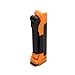 GEARWRENCH 8-1/2