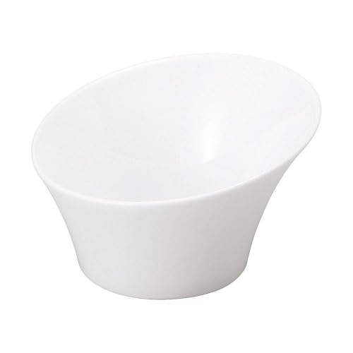 �X�p�C�A�[ 9.5cm�X�����g�g�[���{�E�� ��9.7cm ���n �m�H�� �ό`�{�[�� 15cm�ȉ� ���{�� �Ɩ��p 54-15000088