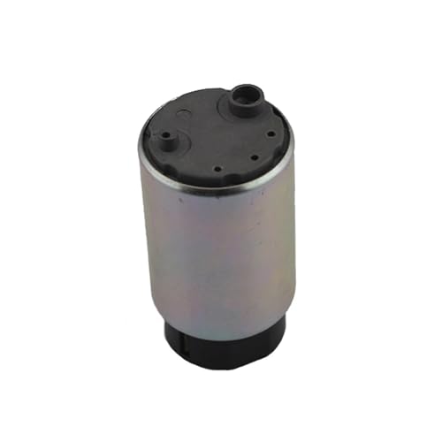 Bomba combustible XVS1300 soluciona tirones motor moto custom 2014-2016 4