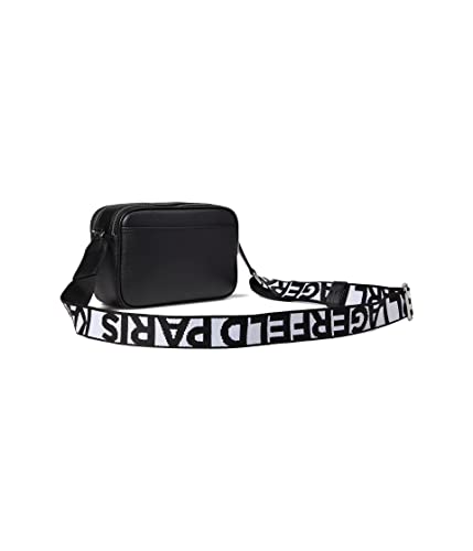 Image of KARL LAGERFELD Women's Maybelle Choupette Crossbody