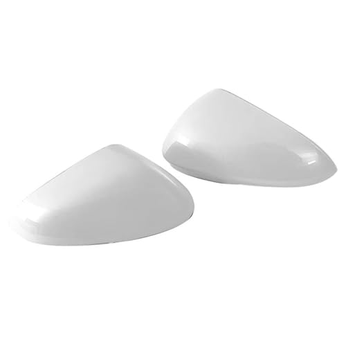 Couvercle rétroviseur pour Ford Fusion 2013-2021 coque gauche droite