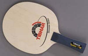 TibharSamsonov Carbon (Flared)