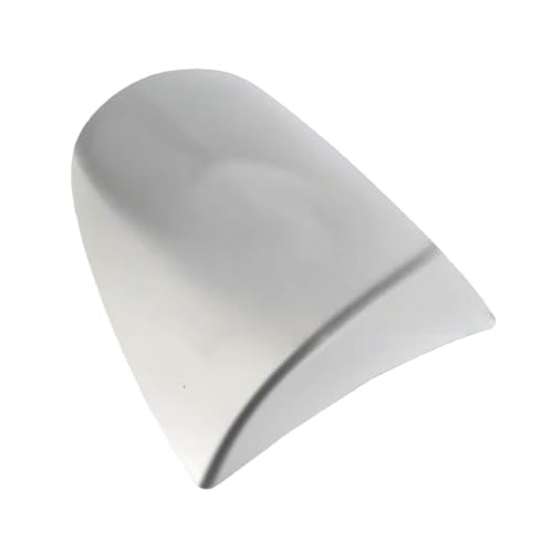 Carénage de selle arrière haut de gamme pour ZX6R 636 et Z1000 finition solo