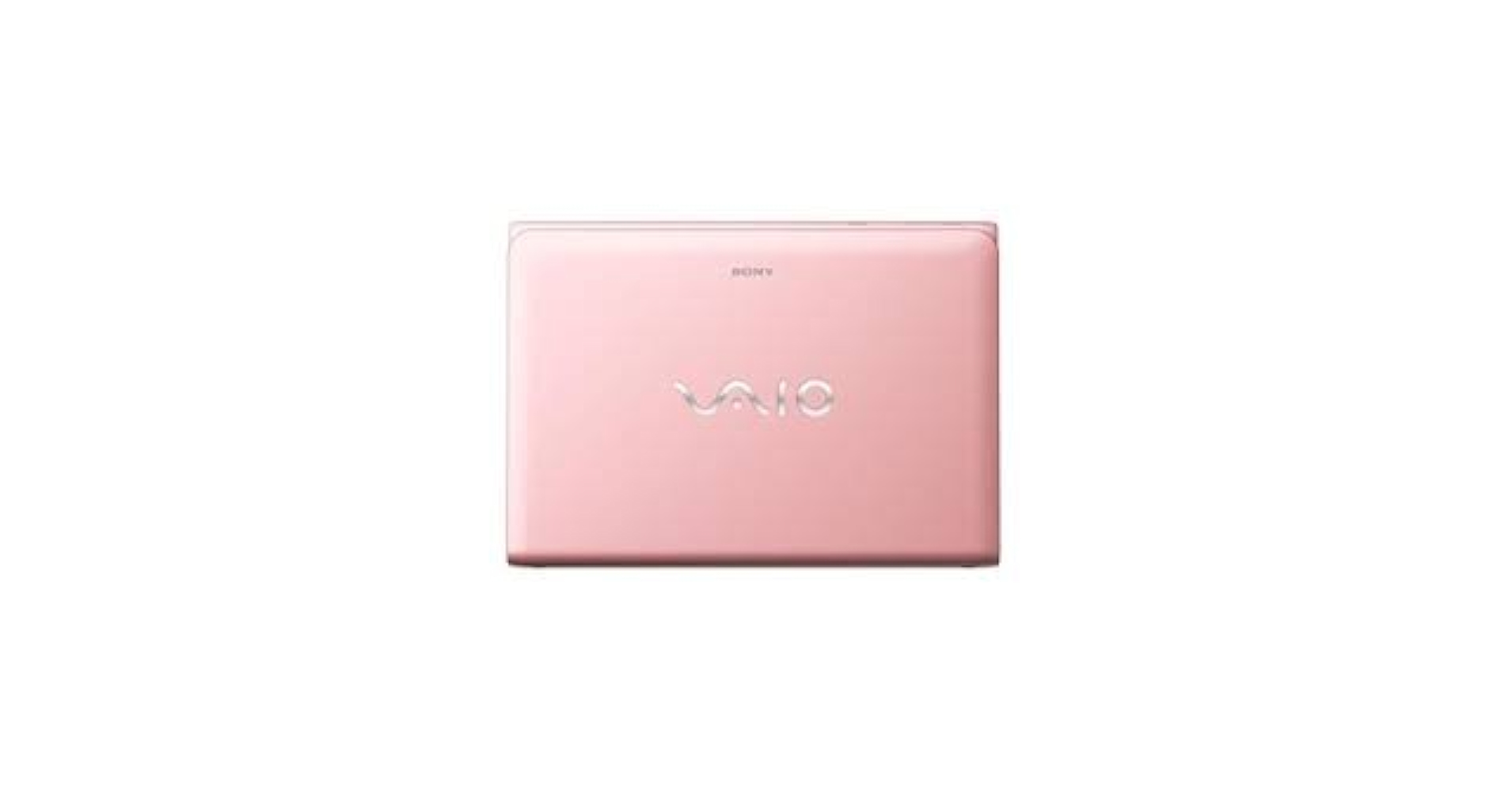 VAIO(ピンク) Core i3-3120M メモリ12GB VAIO(ピンク) Core i3
