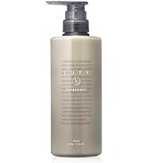 Amazon.co.jp: LUTY ルーティー スタイリングオイル ライト ヘアオイル
