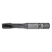 OSG USA 31520408 8-32 H3 3Fl Sp Fl 2.5P Exo Vc10Ni