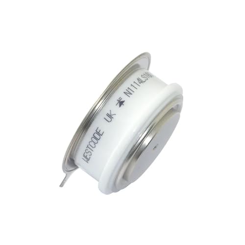 Module de thyristor N1114LS140 haute puissance pour optimiser vos systèmes électriques - 3