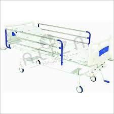 HOSME HOSPITAL EQUIPMENTS SUPPLY PRIVATE LIMITED