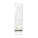 DR. ALKAITIS Organic Eye Crème, 0.5 fl. oz.