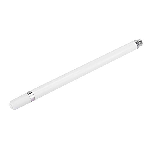Caneta de toque de tela, Caneta de toque de tela universal, fácil de transportar e armazenar Tablet