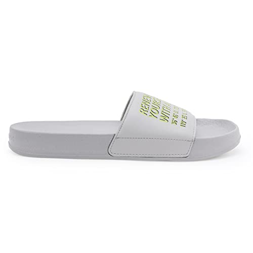 Image of Red Tape mens Rff1056 Sliders