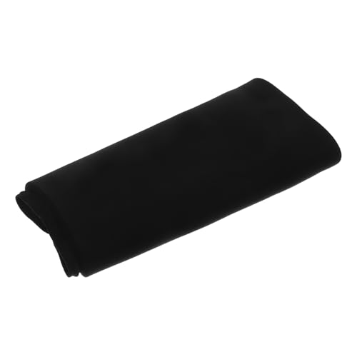 Manchons réfrigérants pour bras rafraîchissants contre la chaleur en extérieur