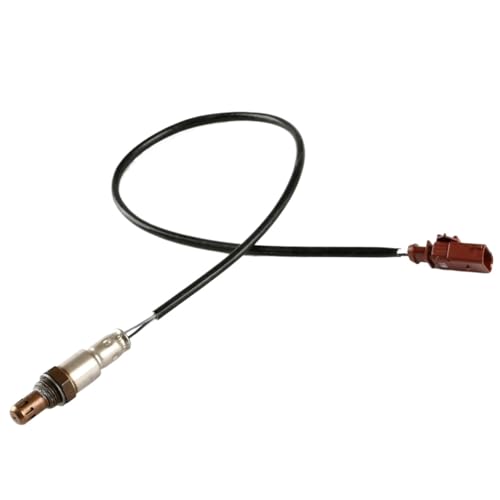 Capteur d'oxygène Lambda O2 de rechange pour entretien SEAT Ibiza Leon