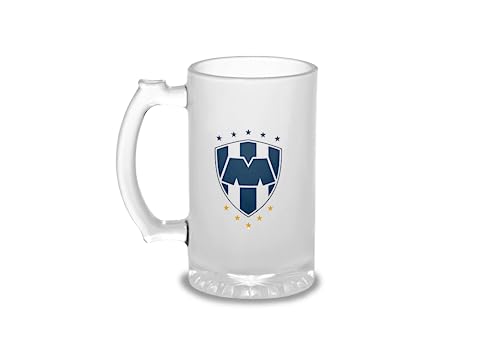 Perfumes, Jewelry Imagen adicional