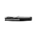 Klein Tools 44005C Hawkbill Lockback Knife with Clip, Made in USA