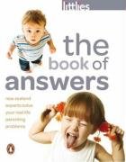 The Book of Answers. Littlies